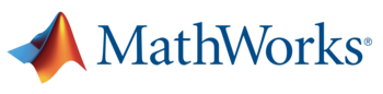 MathWorks Partner