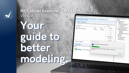 This is a thumbnail of the LinkedIn newsletter Simplify Your Modeling.