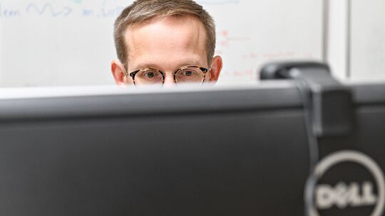 This image is a thumbnail representing the ISO 26262 Tool Classification and Qualification training page.