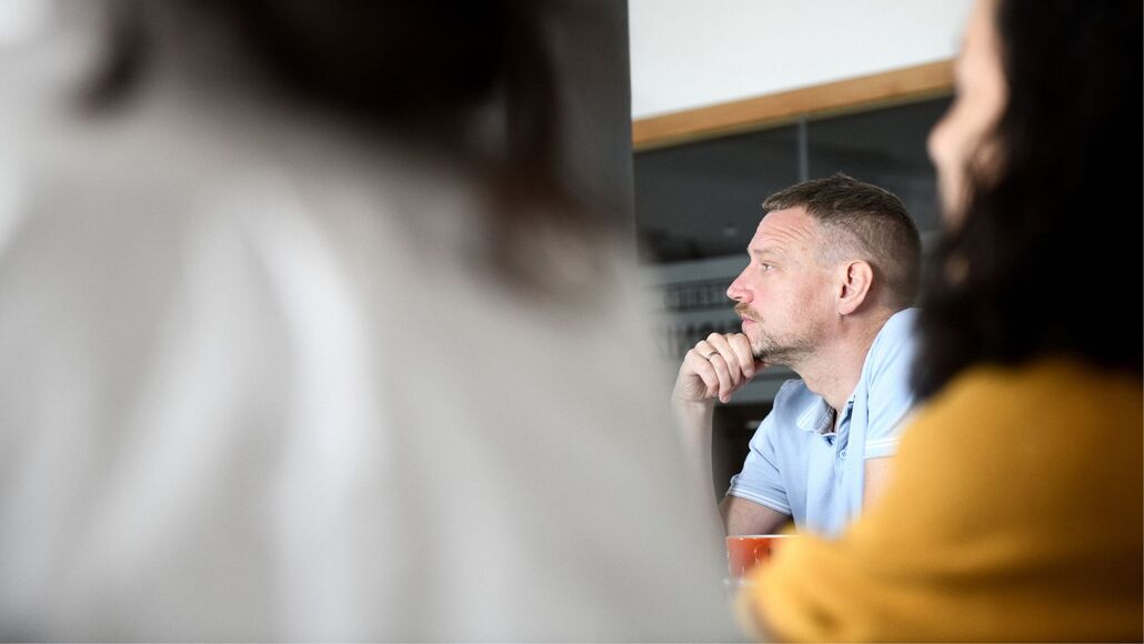 Dieses Bild ist ein Thumbnail für die Forschungsprojekt-Seite zu REVaMP² 2016-2019 Round-trip Engineering und Variabilitätsmanagement.