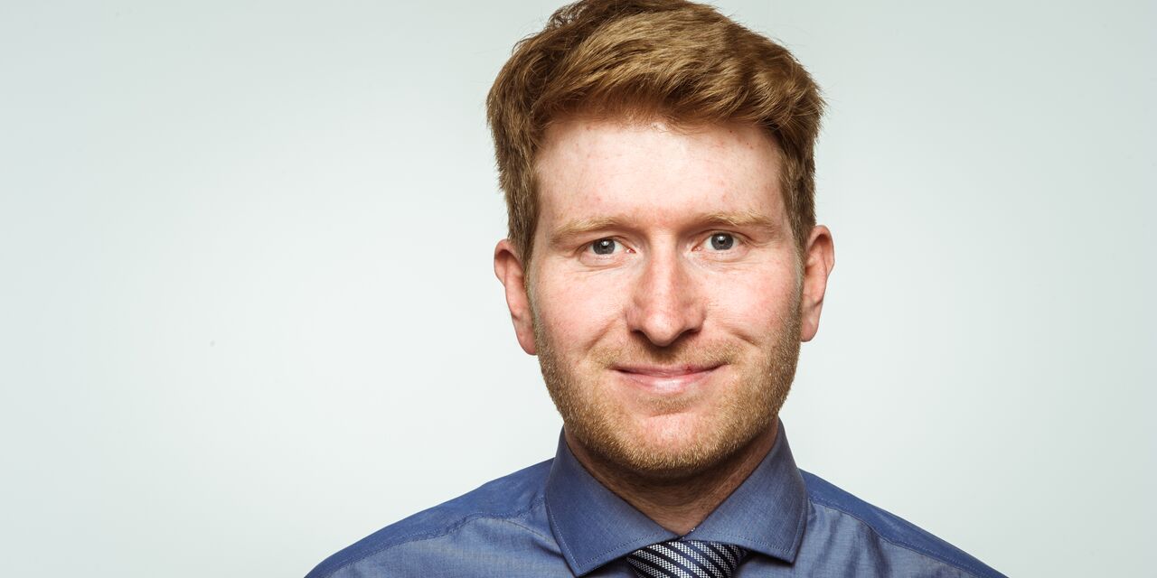 This image shows Ferry Bachmann.