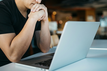 This image is a thumbnail representing the webinar for the Let Your Toolchain Fly: MBD in the Cloud.