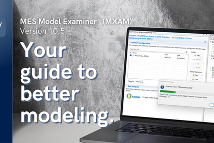 This is a thumbnail of the LinkedIn newsletter Simplify Your Modeling.