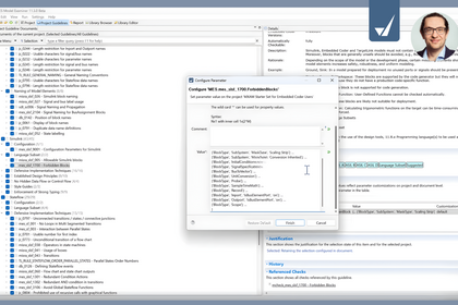 In this video, we will showcase the highlights and features of the latest version of the MES Model Examiner (MXAM).
