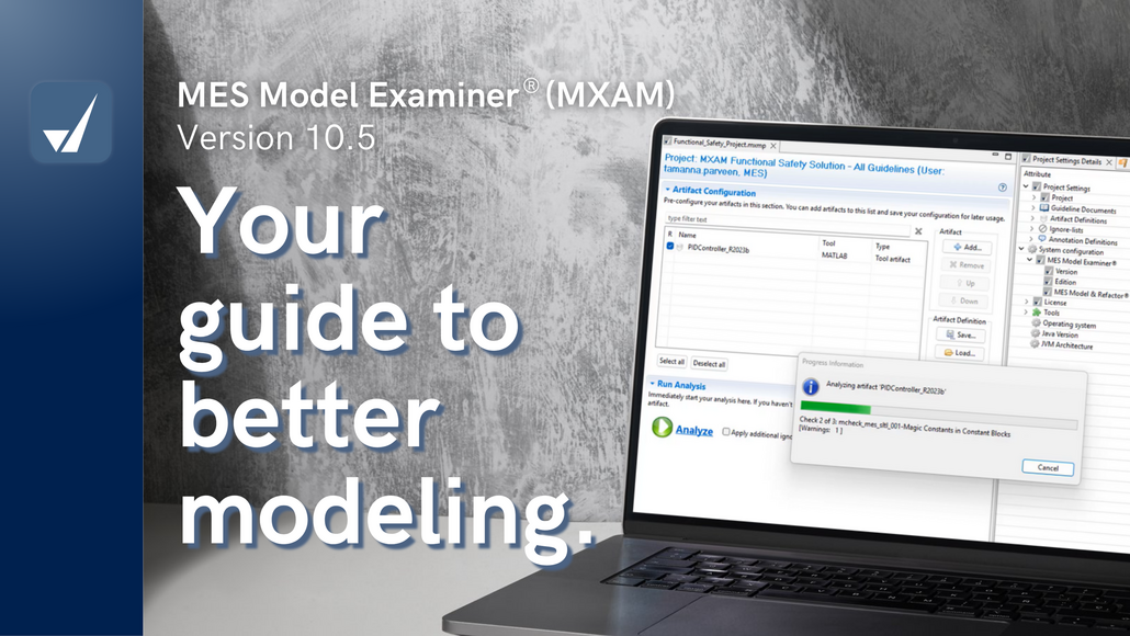 This is a thumbnail of the LinkedIn newsletter Simplify Your Modeling.