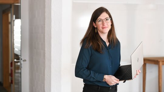 This image is a thumbnail representing the webinar for the Transform Your Modeling and Create Simply Better Models!.