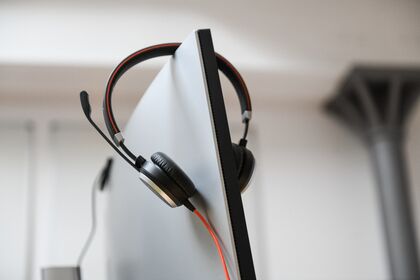 This image is a thumbnail representing the webinar How To Bring Stateflow Under Control with Modeling Guidelines.