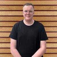 This image shows Willem Ihde.