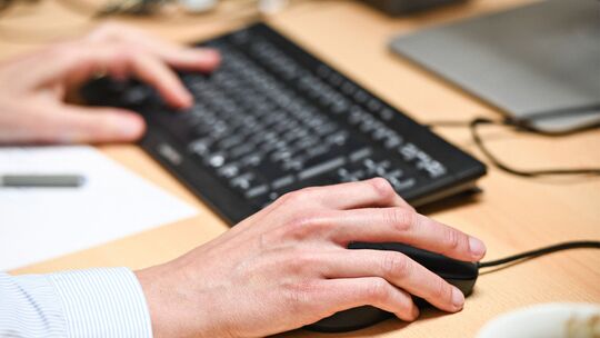 This image is a thumbnail representing the MXAM in Action training class page.