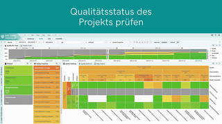 MQC-Produktvideo ansehen