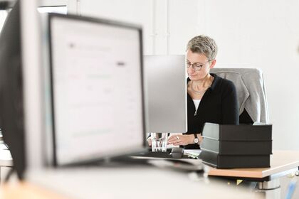 This image is a thumbnail representing the Functional Safety Certification (ISO 26262).