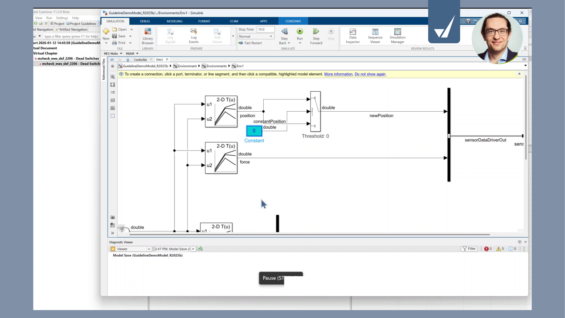 本图片展示了视频 “MXAM工具更新亮点” 的封面。