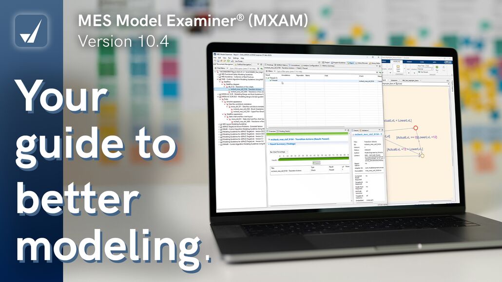 This is a thumbnail of the LinkedIn newsletter Simplify Your Modeling, winter edition.