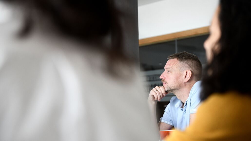 Dieses Bild ist ein Thumbnail für die Forschungsprojekt-Seite zu REVaMP² 2016-2019 Round-trip Engineering und Variabilitätsmanagement.