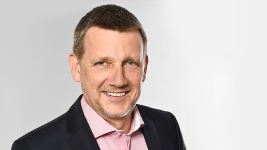 Image: Hartmut Pohlheim