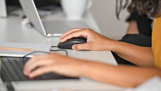 This is a thumbnail of the e-learning course, "Dependent Failure Analysis (DFA) in ISO 26262".