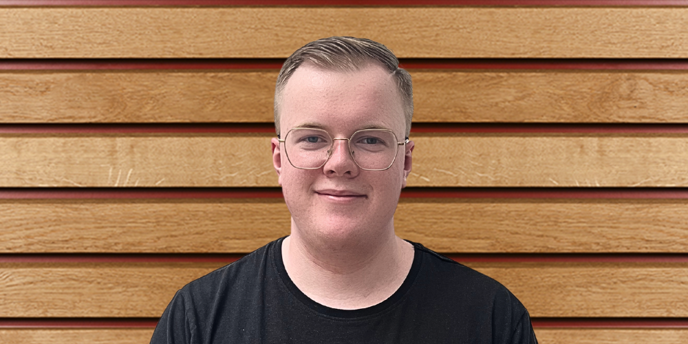 This image shows Willem Ihde.