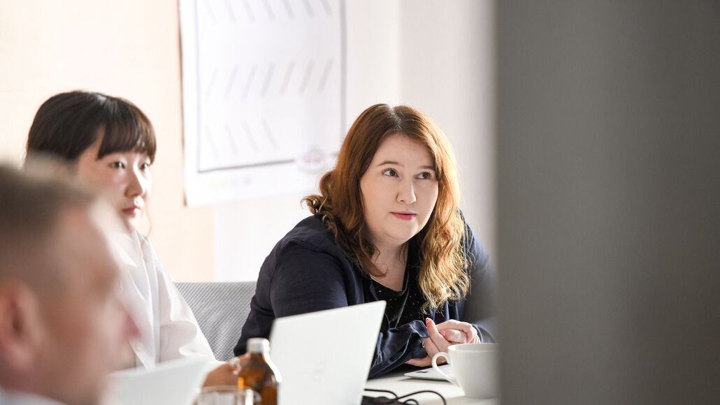 Dieses Bild ist ein Thumbnail für die Forschungsprojekt-Seite zu ASSUME 2015-2018: Affordable Safe & Secure Mobility Evolution.