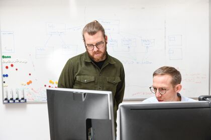Dieses Bild ist ein Thumbnail, das für die Übersichtsseite zum Kurs Discover Static Model Testing with MXAM verwendet wird.