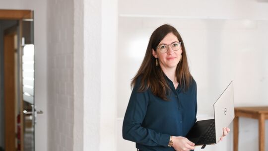 This image is a thumbnail representing the webinar for MXAM Expert Session: Best Practices for Model Analysis & Top Questions Answered.