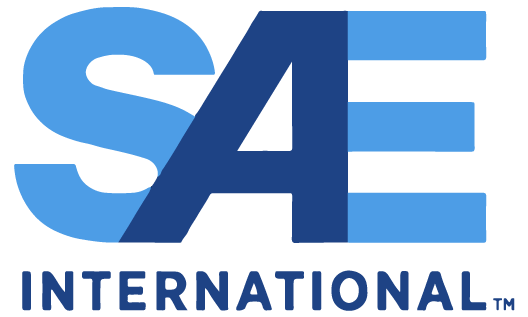 SAE Certificate of Competency